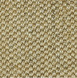 Fibreworks CarpetSiskiyou 16'4